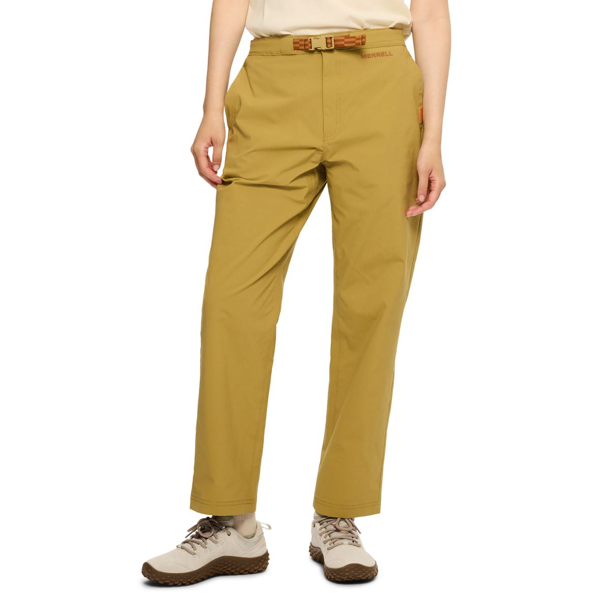 Harvest,XS