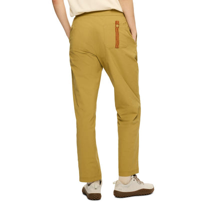 Merrell Women - Jungle Pant - Pants