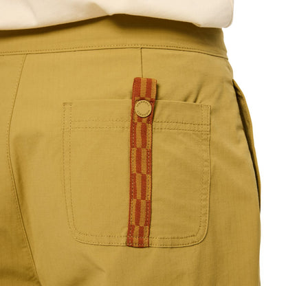 Merrell Women - Jungle Pant - Pants