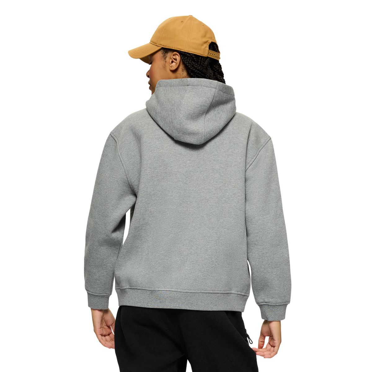 Merrell Women - Relaxed Hoody - Hoodies