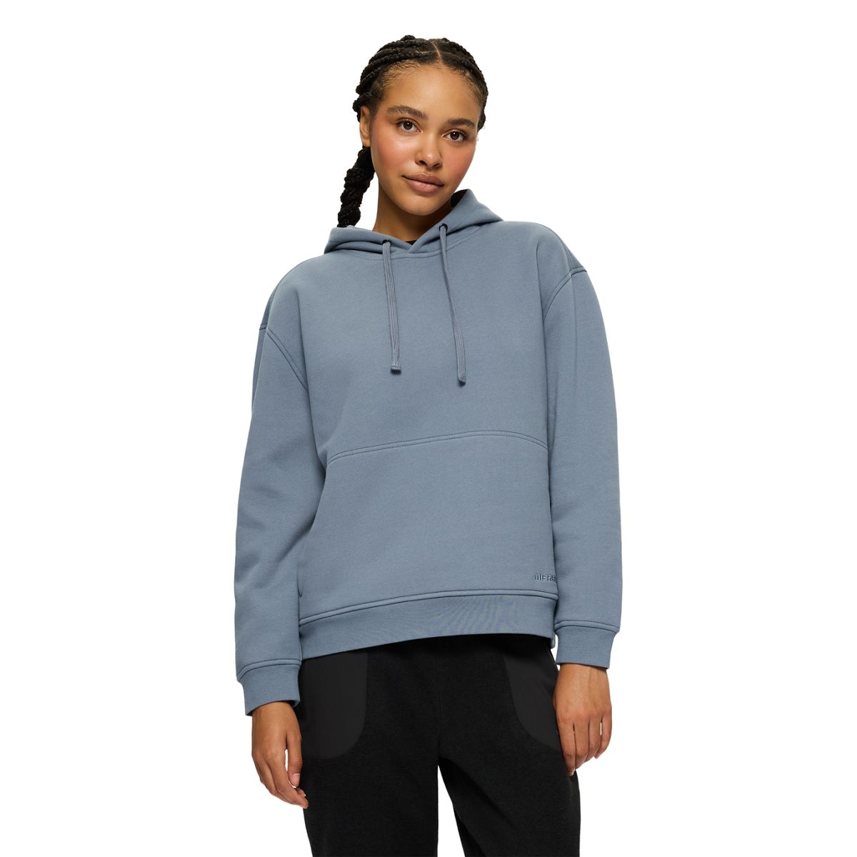 Stone Blue,XS
