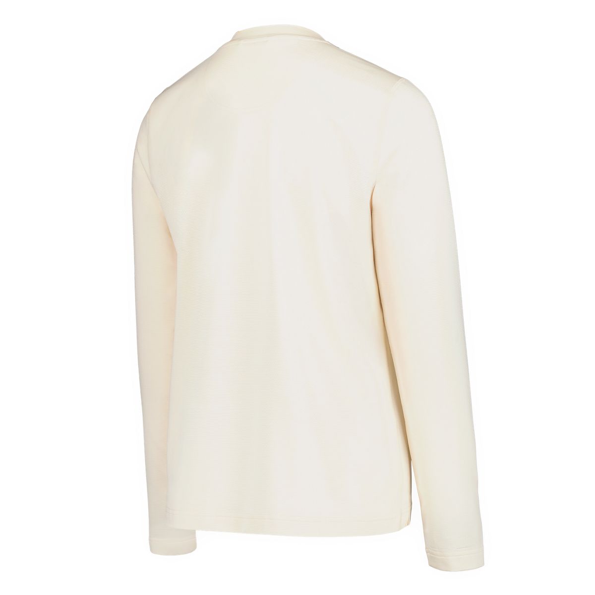 Merrell Women - Active Long Sleeve Tee - Long Sleeves