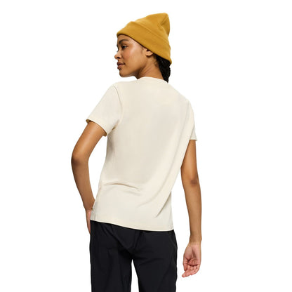 Merrell Women - Active Short Sleeve Tee - Short Sleeves