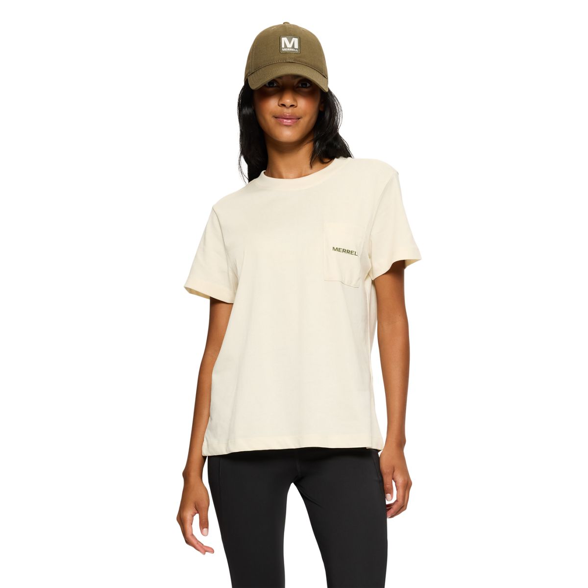 Chalk,XS