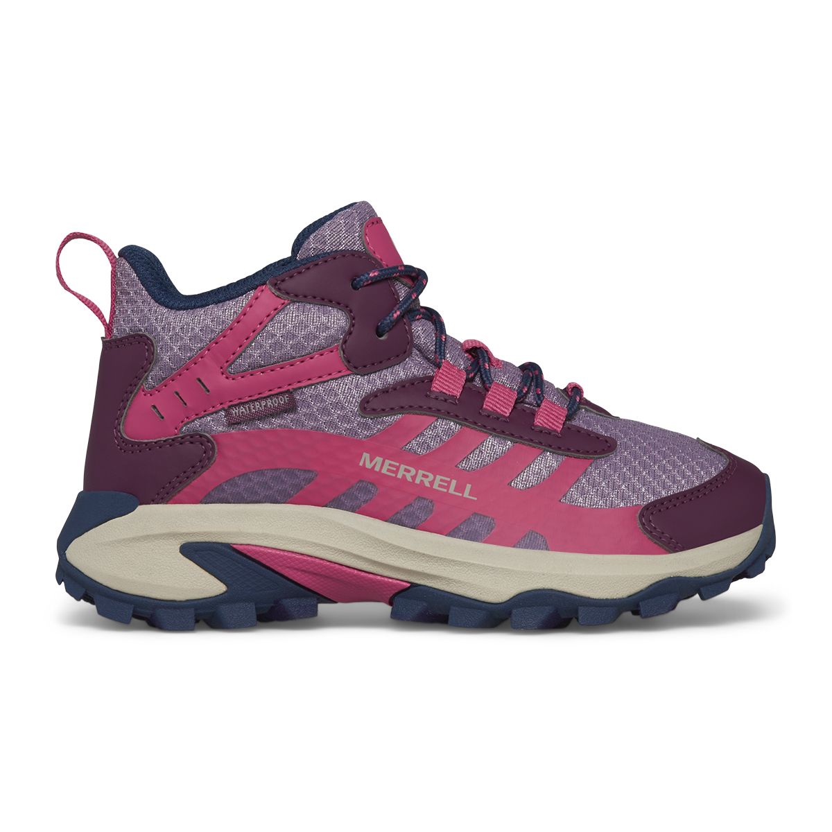 Berry,11