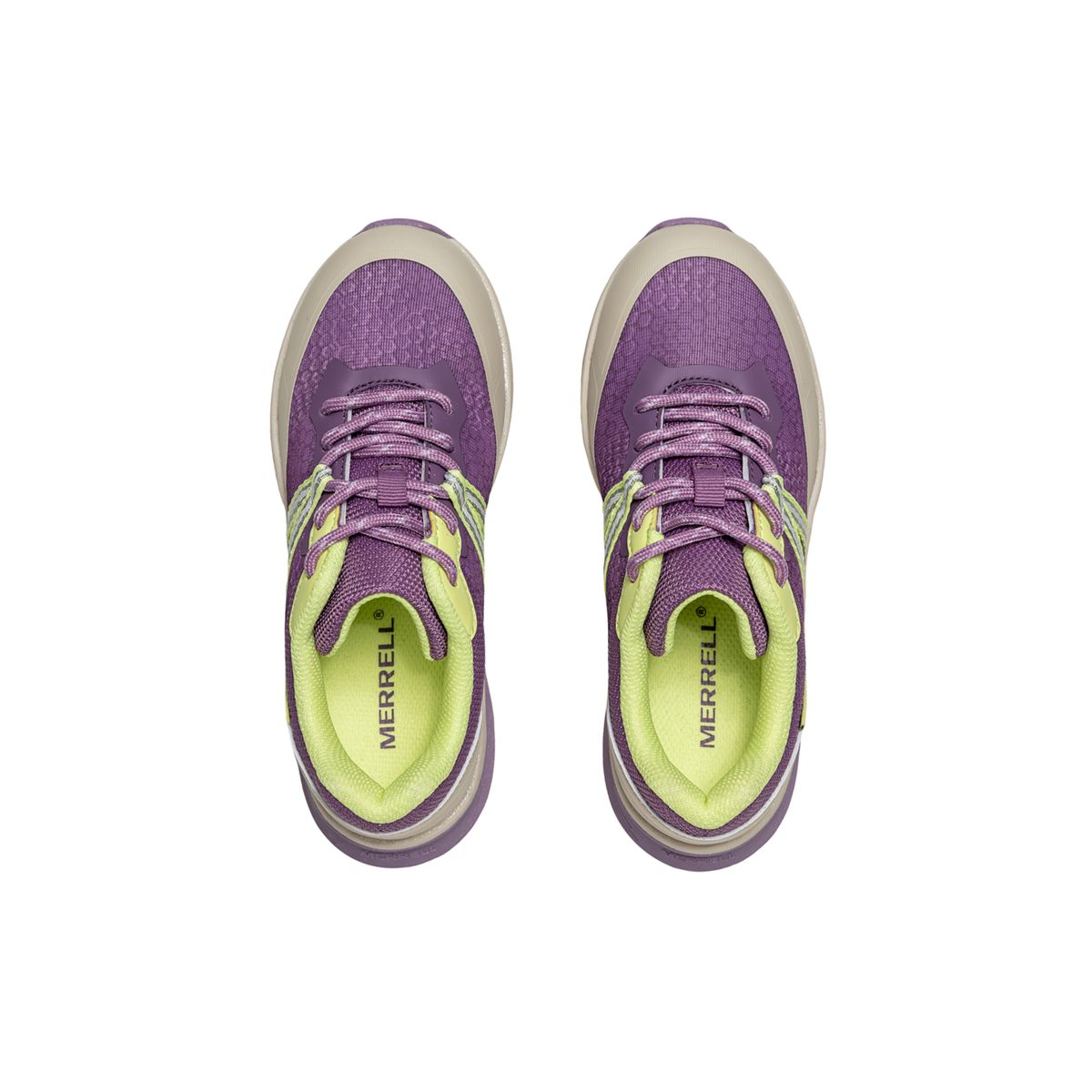 Merrell Big Kid - Snova - Shoes BK