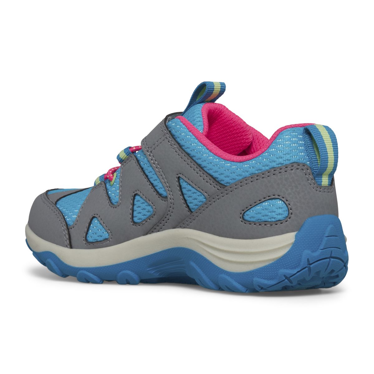 Merrell Big Kid - Trail Chaser 2 - Shoes