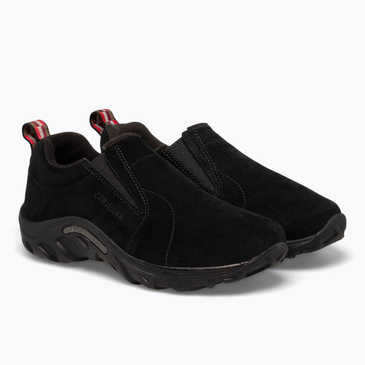Merrell Big Kid - Jungle Moc - Shoes