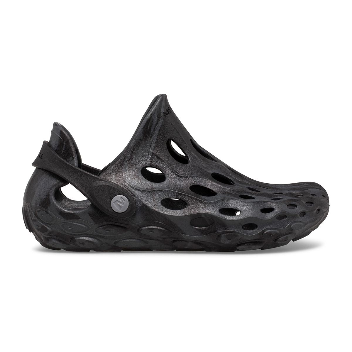 Merrell Little Kid - Hydro Moc - Water Shoes