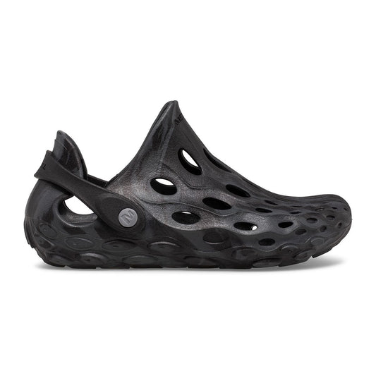 Merrell Little Kid - Hydro Moc - Water Shoes