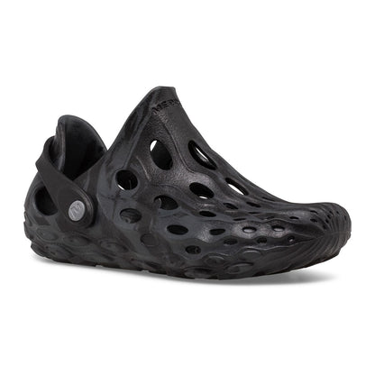 Merrell Little Kid - Hydro Moc - Water Shoes
