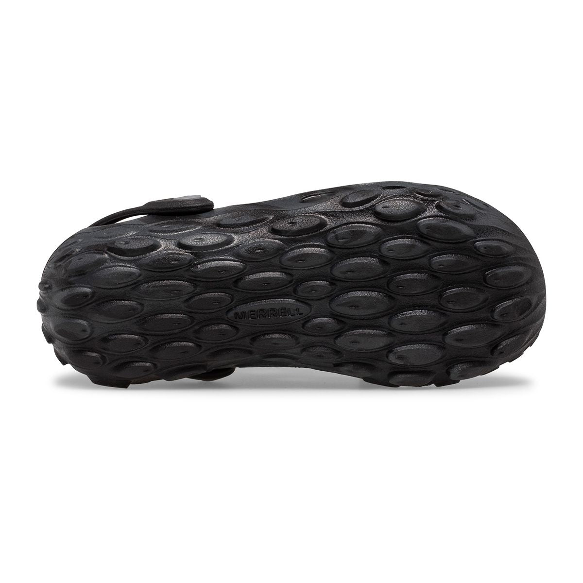 Merrell Little Kid - Hydro Moc - Water Shoes