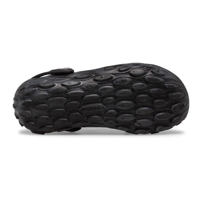 Merrell Little Kid - Hydro Moc - Water Shoes