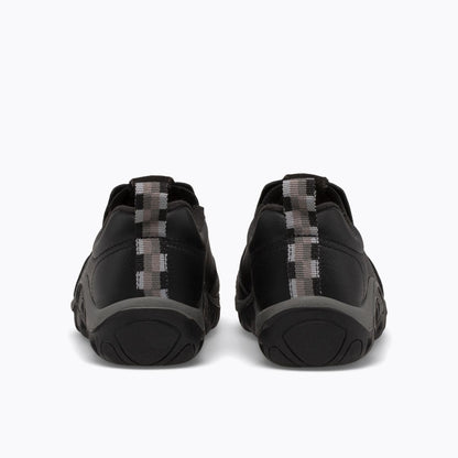 Merrell Little Kid - Jungle Moc Leather - Slip Ons