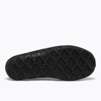 Merrell Little Kid - Jungle Moc Leather - Slip Ons