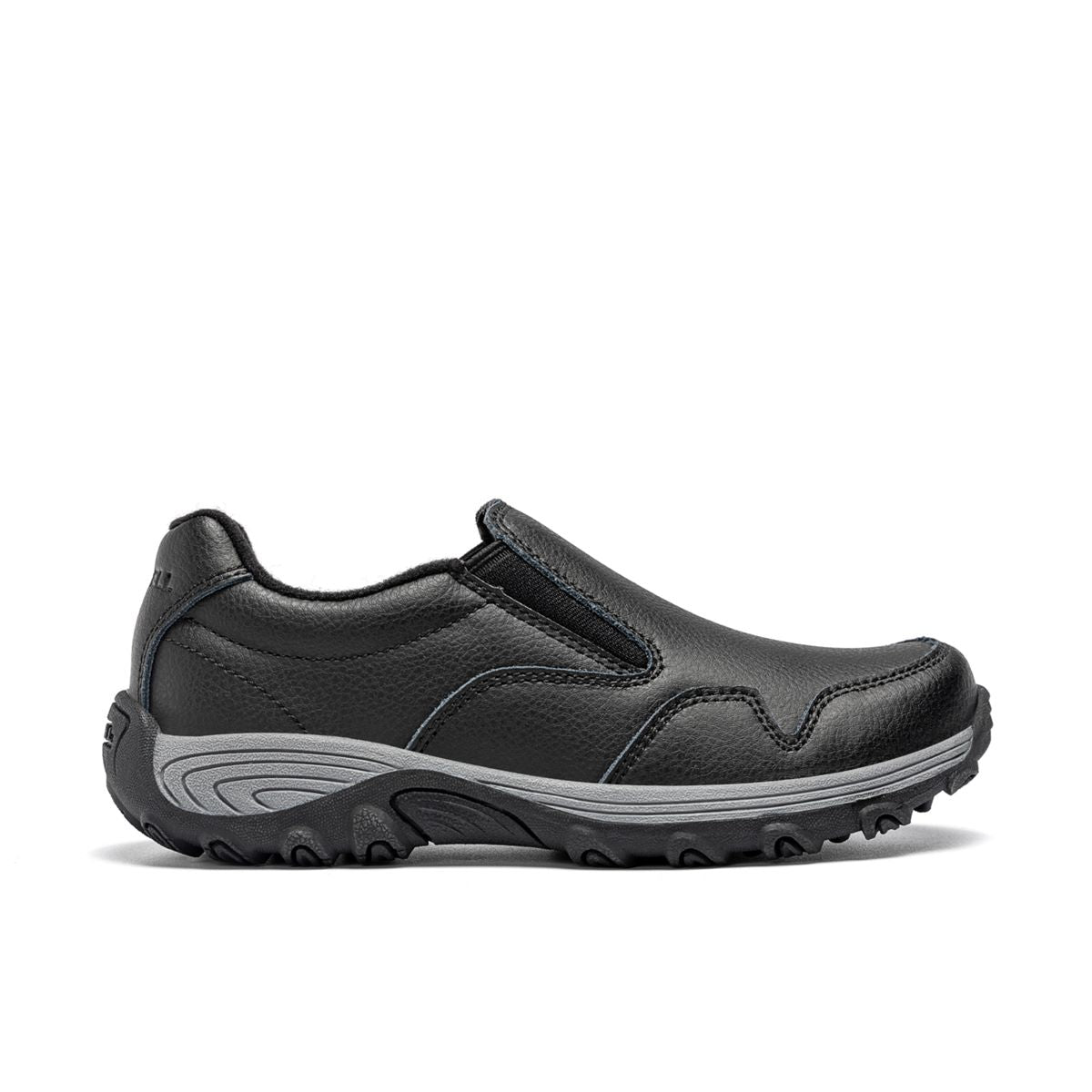 Merrell Little Kid - Jungle Moc KDZ - Shoes LK
