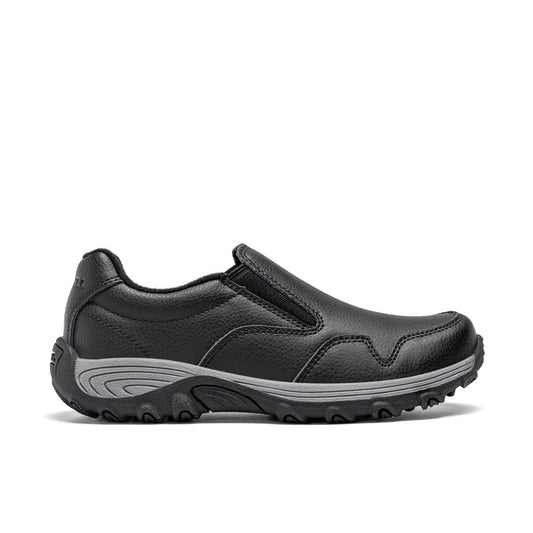 Merrell Little Kid - Jungle Moc KDZ - Shoes LK
