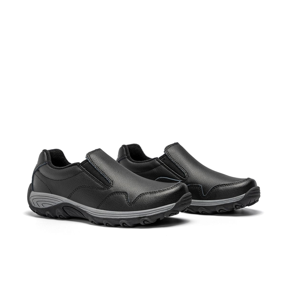 Merrell Little Kid - Jungle Moc KDZ - Shoes LK