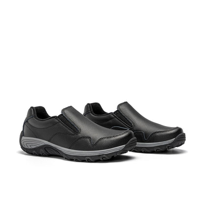 Merrell Little Kid - Jungle Moc KDZ - Shoes LK