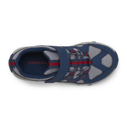 Merrell Big Kid - Trail Chaser 2 - Shoes