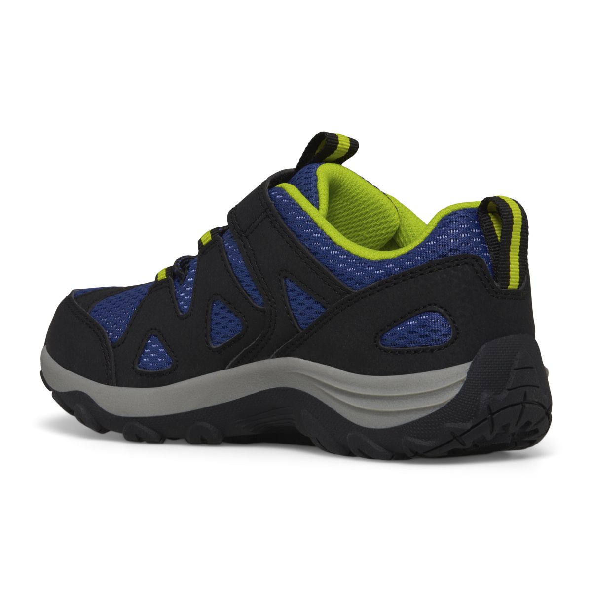Merrell Big Kid - Trail Chaser 2 - Shoes
