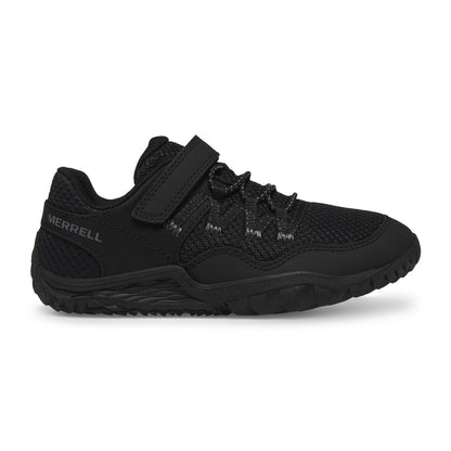 Merrell Big Kid - Trail Glove 7 A/C - Athletics BK