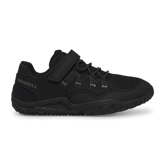 Merrell Big Kid - Trail Glove 7 A/C - Athletics BK