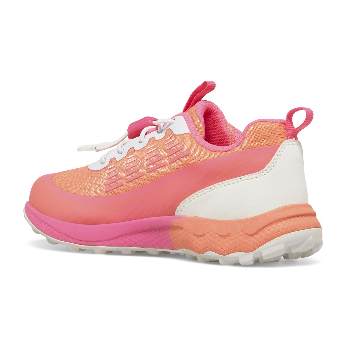 Merrell Big Kid - Agility Peak - Athletics BK