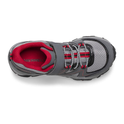 Merrell Big Kid - Trail Quest - Shoes