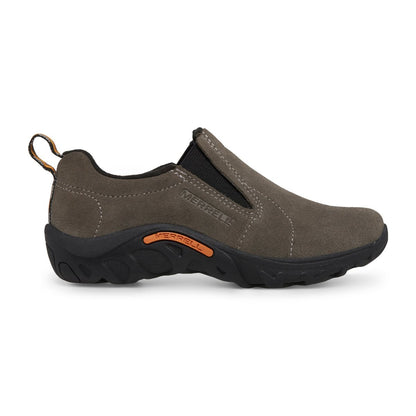 Merrell Little Kid - Jungle Moc - Athletics LK