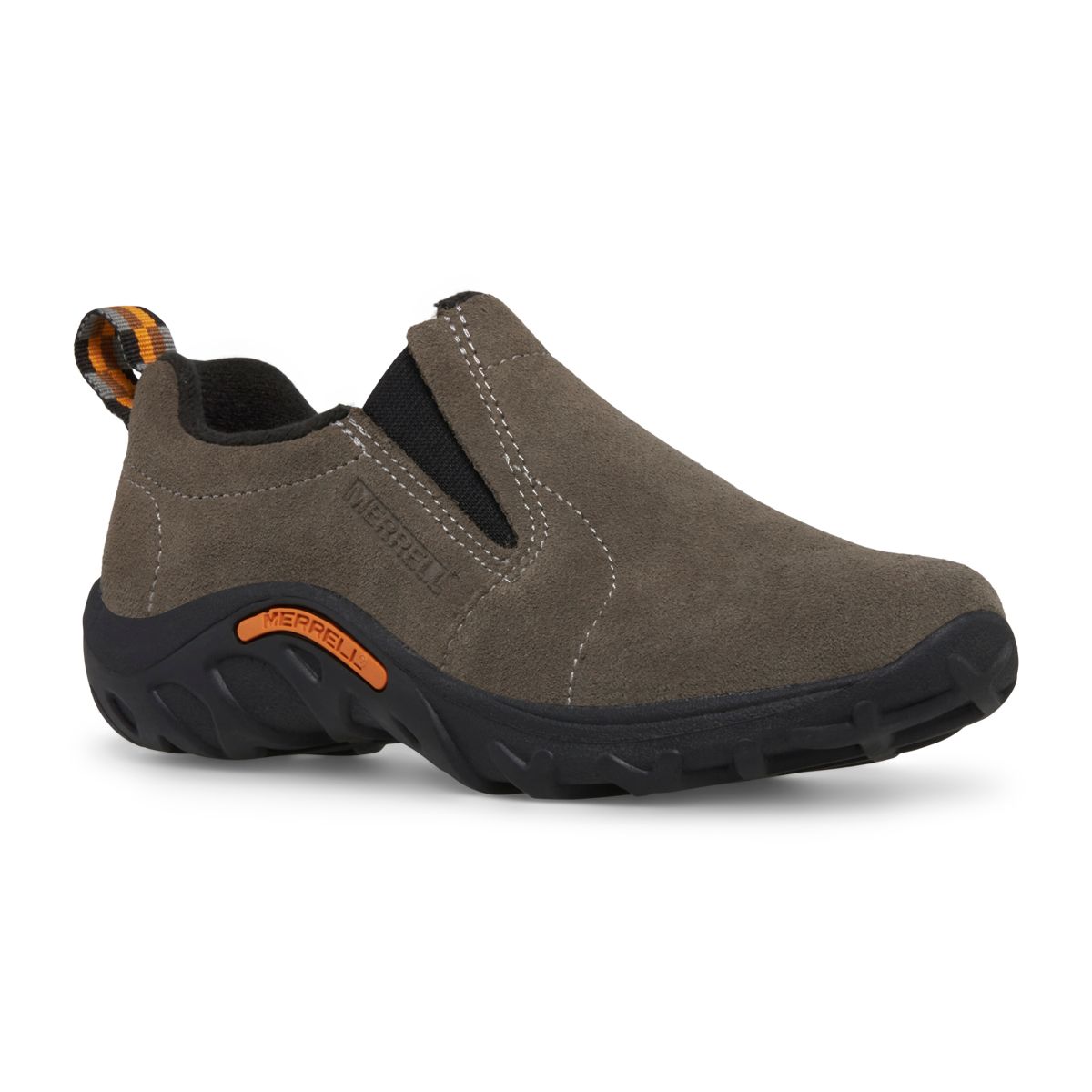 Merrell Little Kid - Jungle Moc - Athletics LK