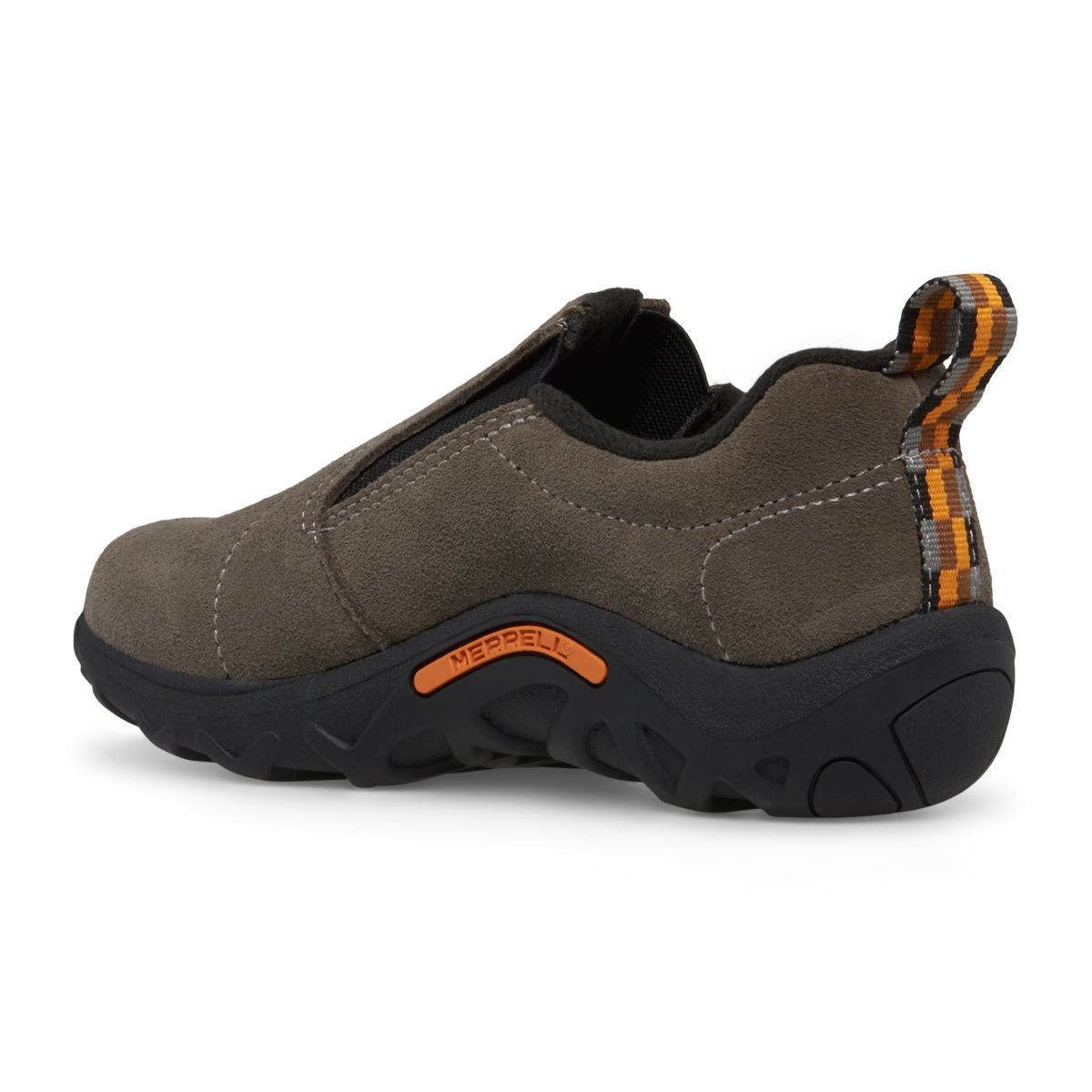 Merrell Little Kid - Jungle Moc - Athletics LK
