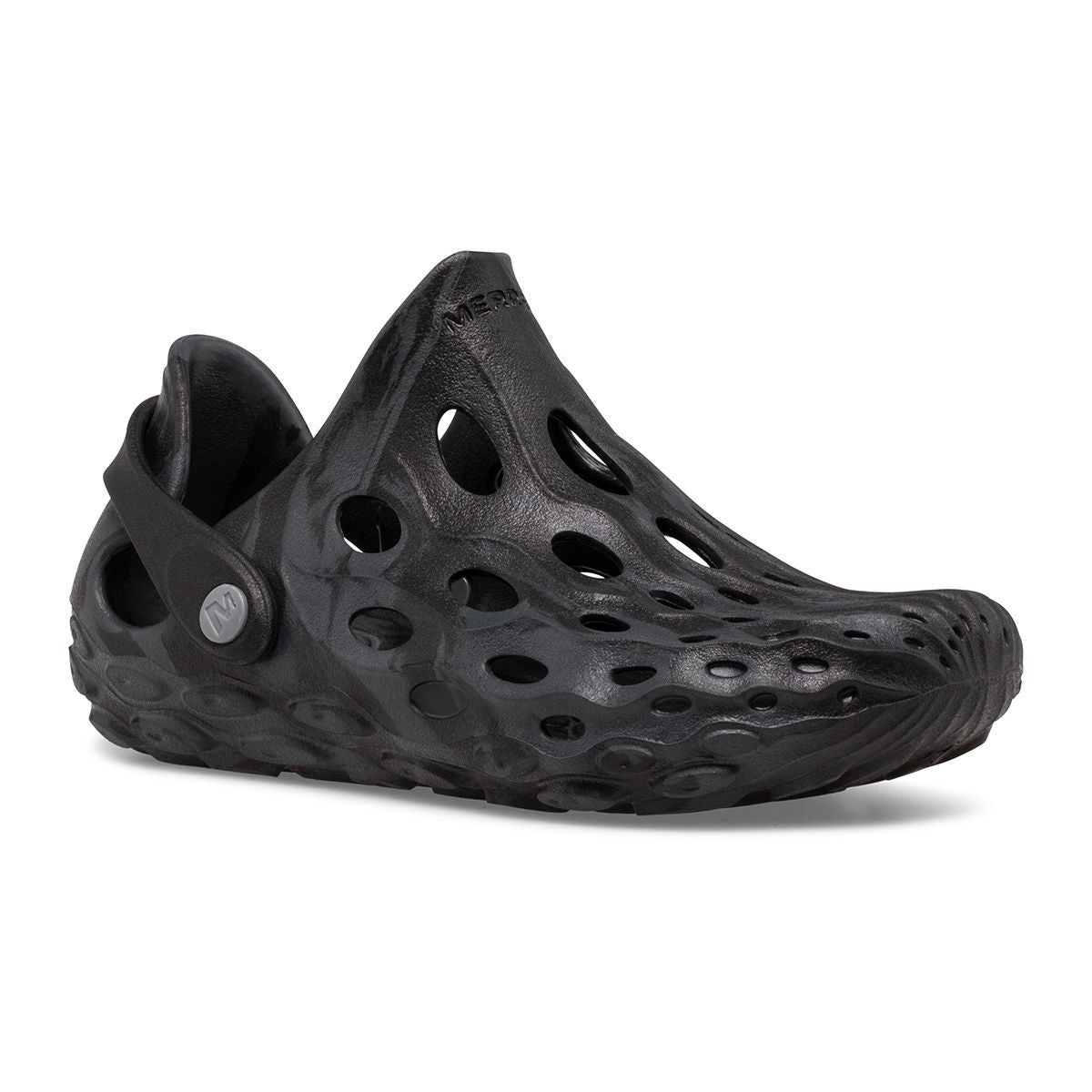 Merrell Big Kid - Hydro Moc - Shoes BK