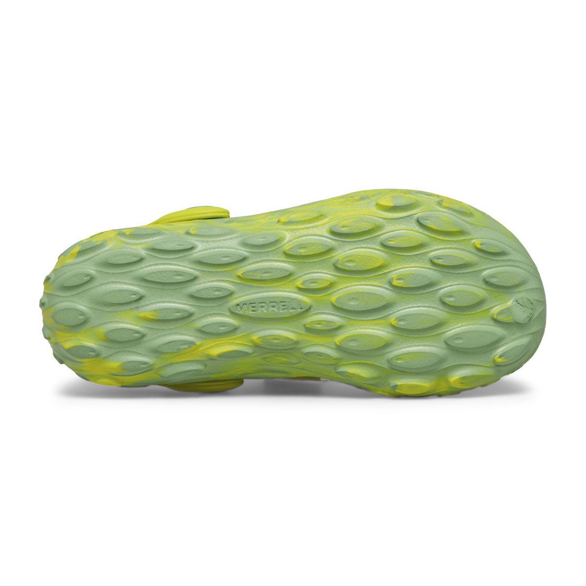 Merrell Big Kid - Hydro Moc - Shoes BK