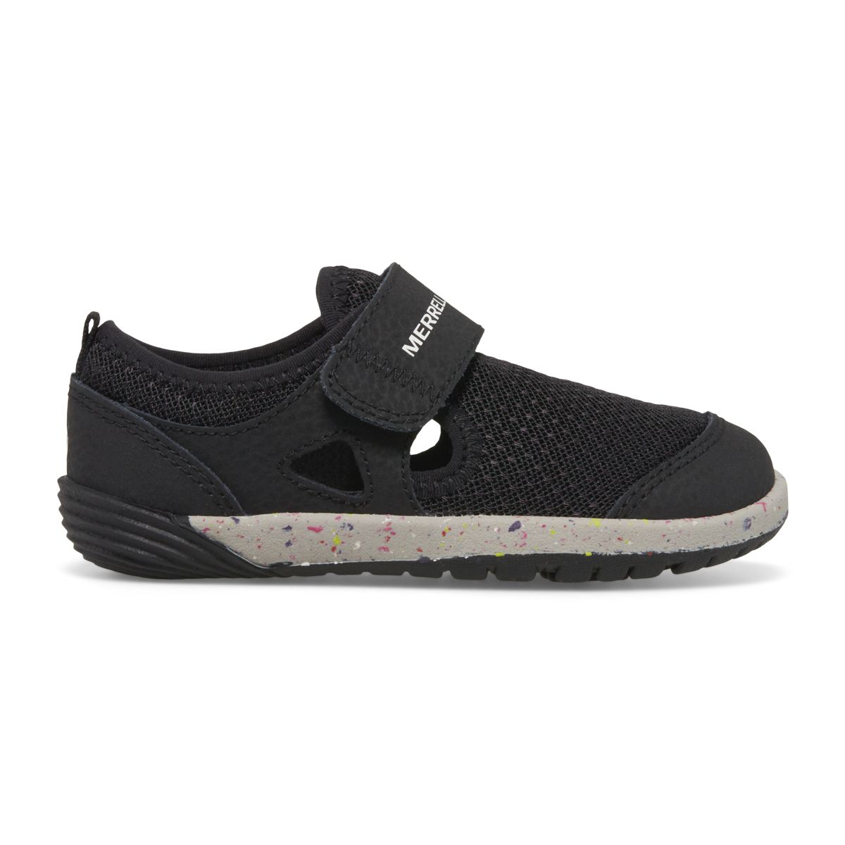 Merrell Little Kid - Bare Steps® H2O Water Shoe - Shoes LK