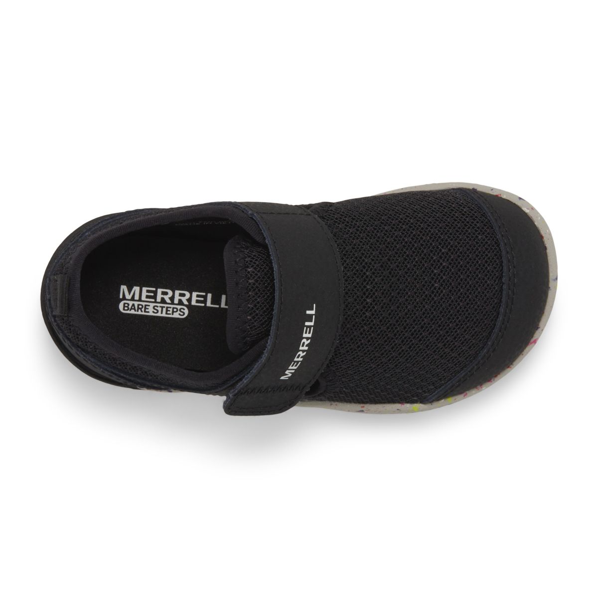 Merrell Little Kid - Bare Steps® H2O Water Shoe - Shoes LK