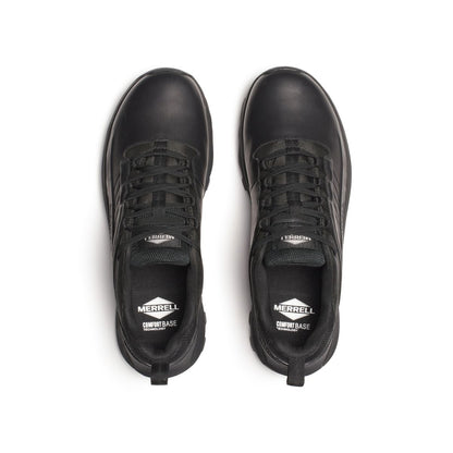 Merrell Men - Moab Speed 2 Tactical - Shoes