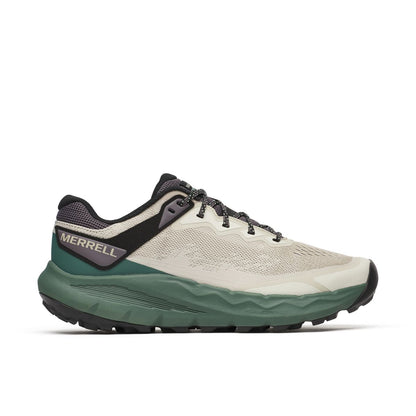 Merrell Men's Nova 4 Trail Running Shoes