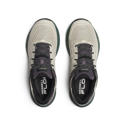 Merrell Men's Nova 4 Trail Running Shoes