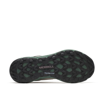 Merrell Men's Nova 4 Trail Running Shoes