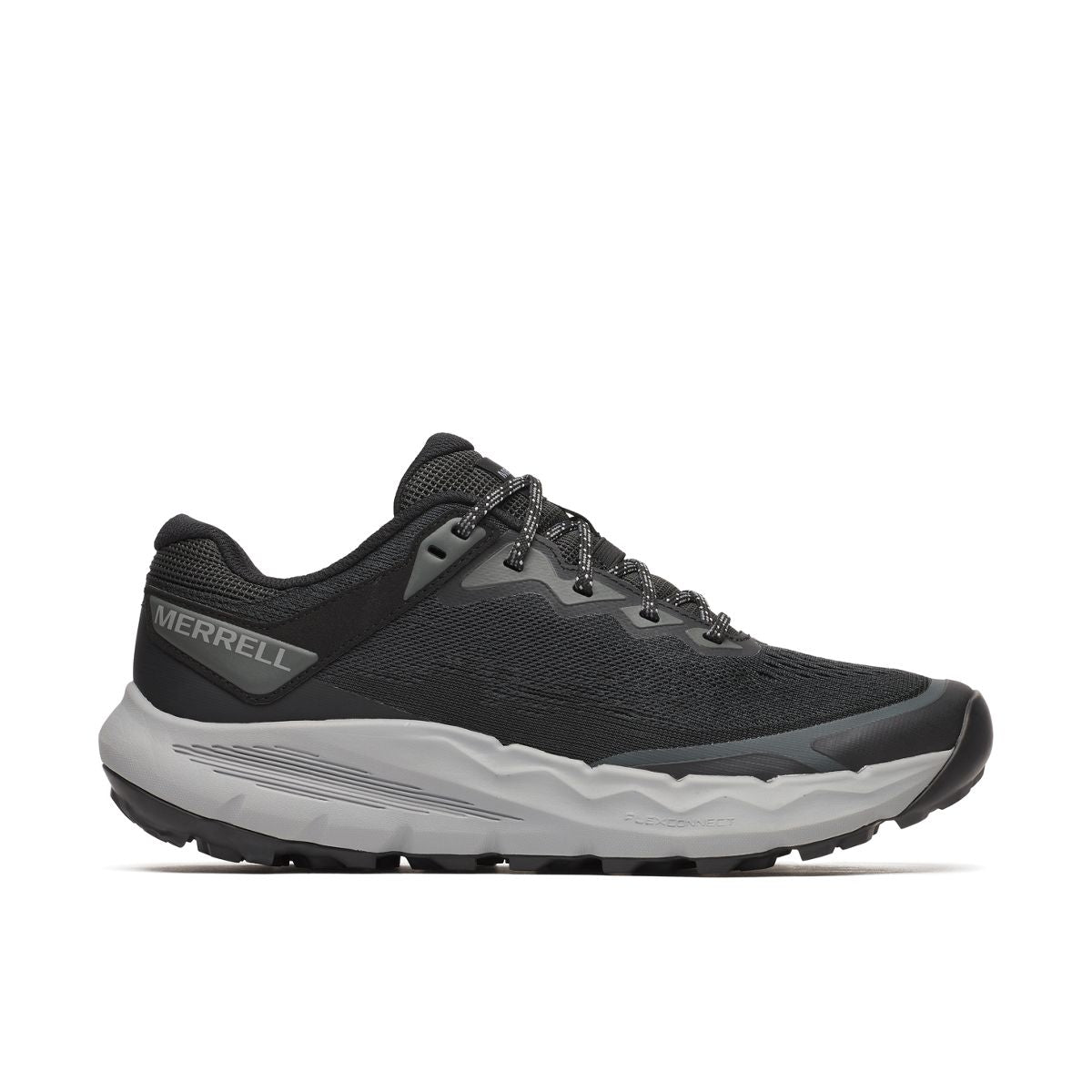 Black,7,Medium Width