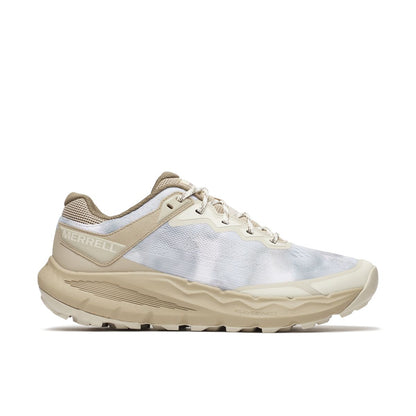 Merrell Men's Nova 4 Trail Running Shoes