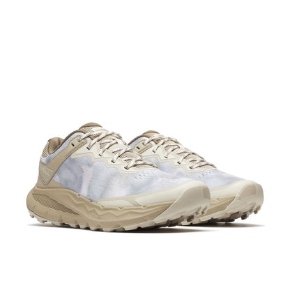 Merrell Men's Nova 4 Trail Running Shoes
