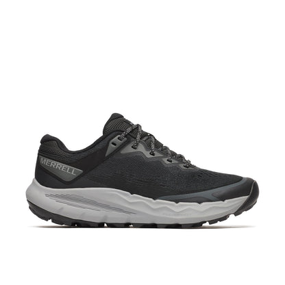 Merrell Men's Nova 4 Trail Running Shoes