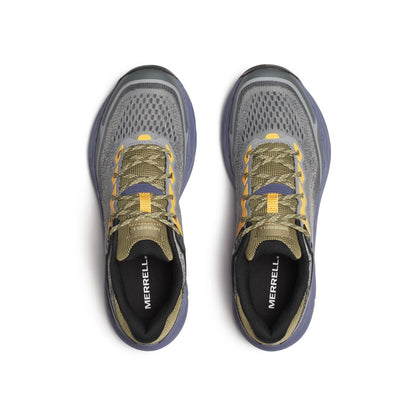 Merrell Men's Nova 4 Trail Running Shoes