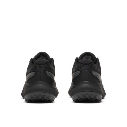 Merrell Men's Nova 4 Waterproof Trail Running Shoes