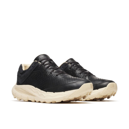 Merrell Men's Nova 4 Traveller Lace Casual Shoes