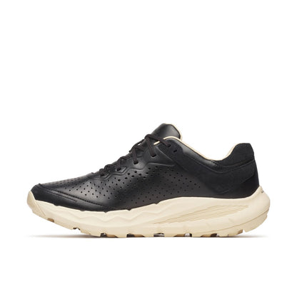 Merrell Men's Nova 4 Traveller Lace Casual Shoes