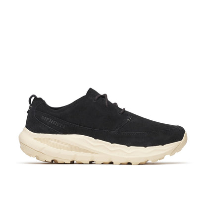 Merrell Men's Nova 4 Traveller Casual Shoes