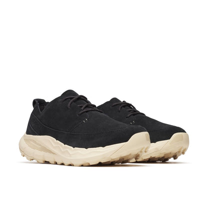 Merrell Men's Nova 4 Traveller Casual Shoes